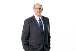 gmcc news