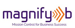 gmcc news