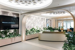 gmcc news