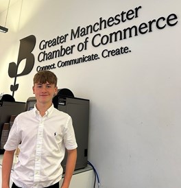 gmcc news