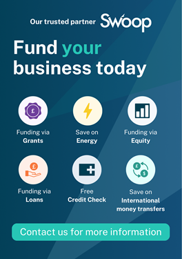 gmcc news