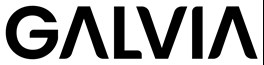 gmcc news