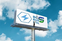 gmcc news