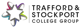 gmcc news
