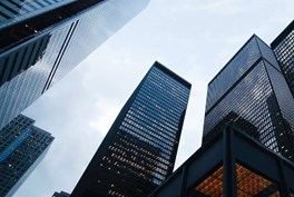 gmcc news