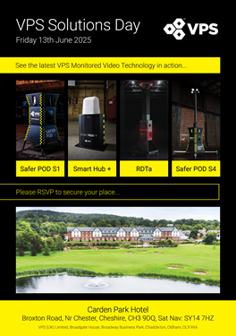 gmcc news