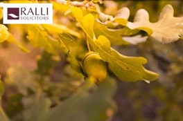 gmcc news